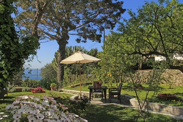 Casa Augusto