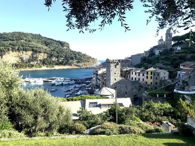 Relais Santa Caterina