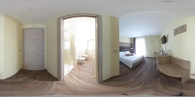 B&B Il Viottolo