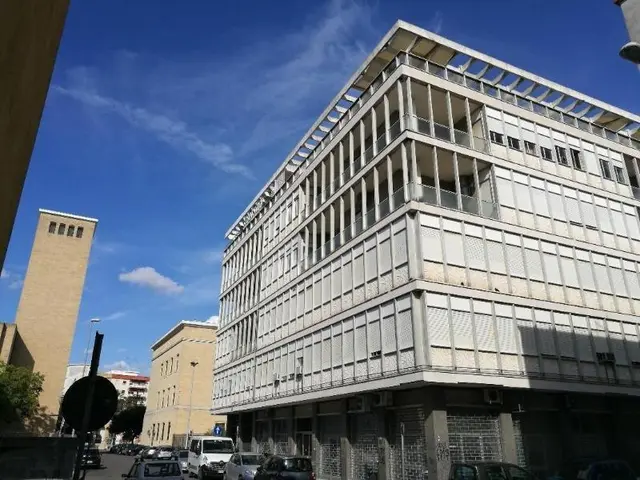 Domus Lupiae