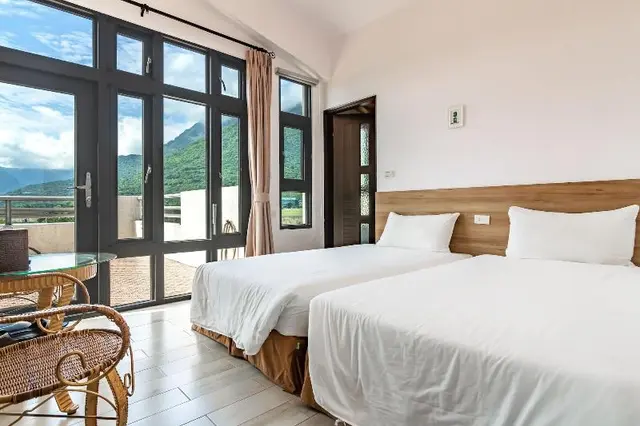 Simple Life B&B
