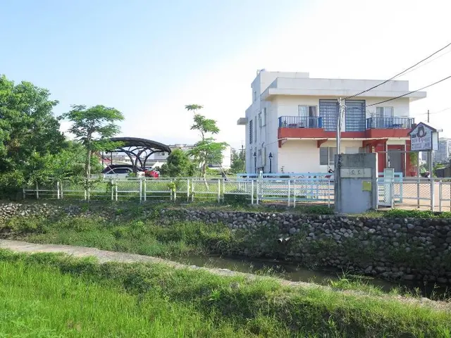 Super Cheap Homestay