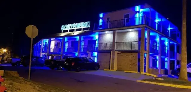 Southwind Inn