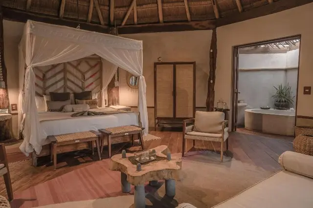 Delek Tulum