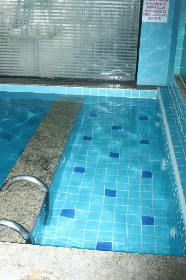 Mar Hotel