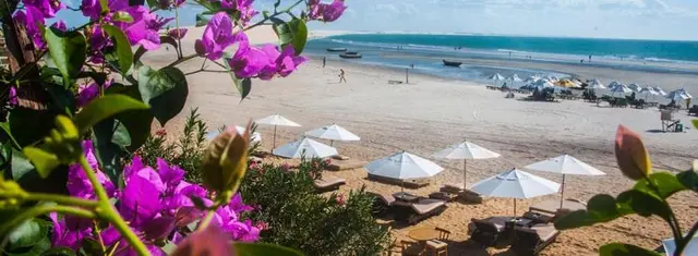 Casa De Areia