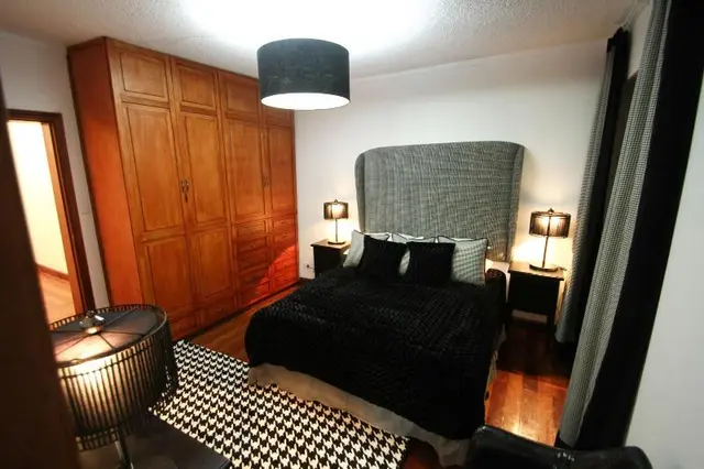 Hotel Arte