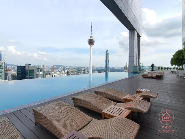 Gallipoli Platinum Residence