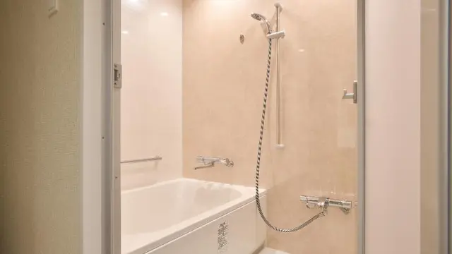 Hotel Keihan Sendai