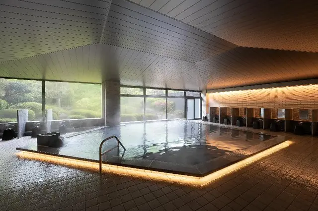 Grand Mercure Nasu Highlands Resort & Spa