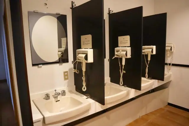 Jas Hotel Takayama