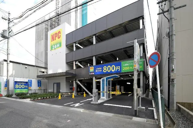 Vessel Inn Shiga Moriyama Ekimae