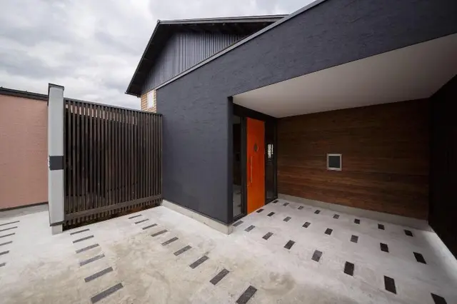 Yufuin Luxury Villa Zakuro