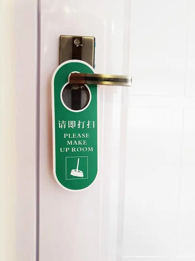 D I Residence Boutique Hotel