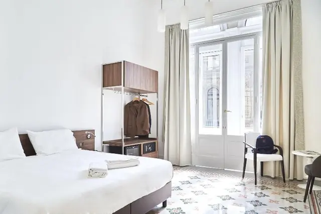 Maison Toledo 210