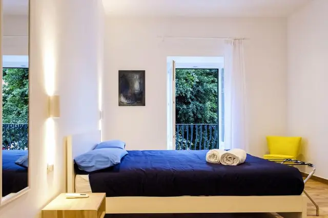Kala Rooms