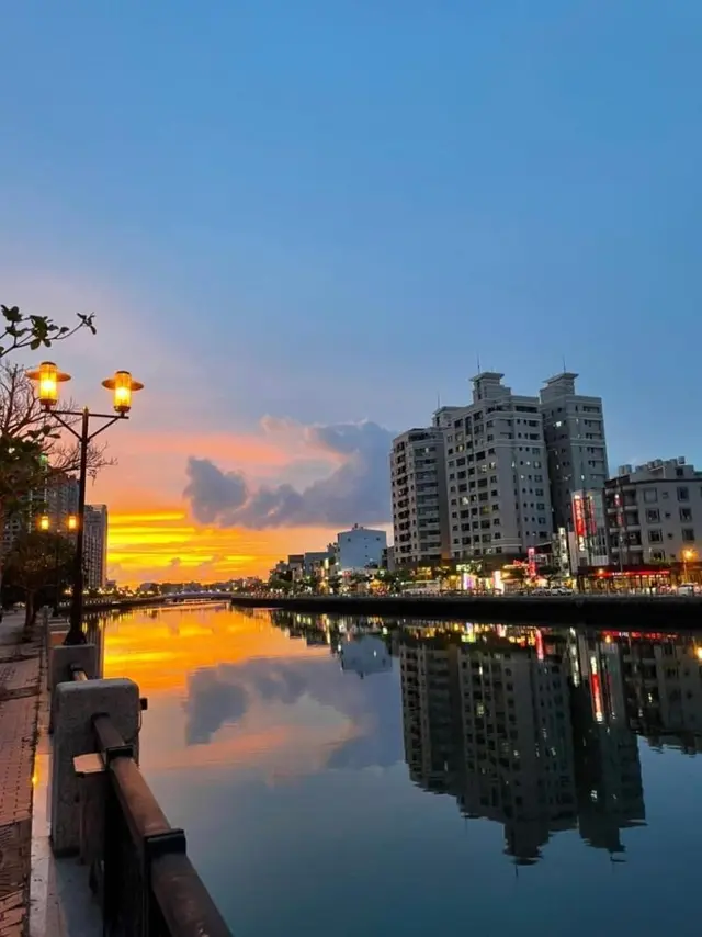 Long Luhotel