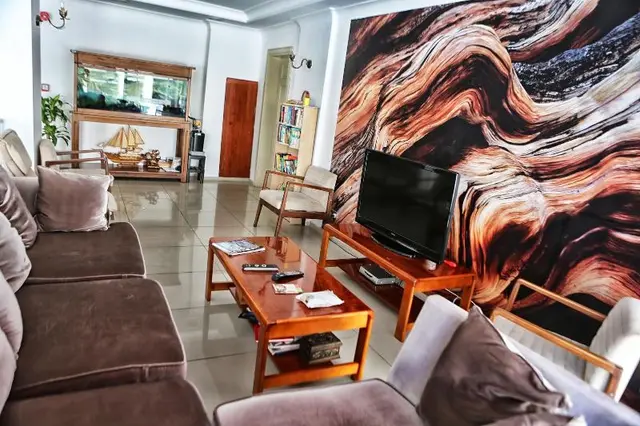 Bilgin Hotel