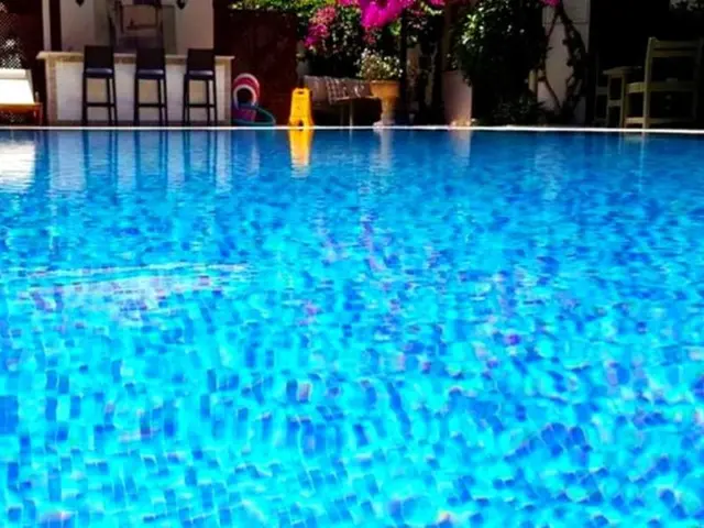 Eon Dalyan Boutique Hotel