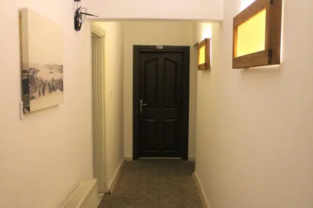 Grand Ece Otel