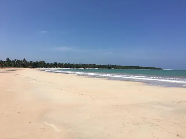 Aroeira Eco Pousada