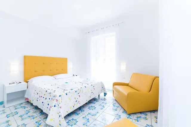 La Casa Di Aurora