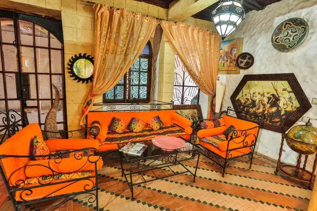 Riad Nakhla
