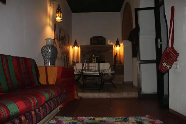 Riad O Ly
