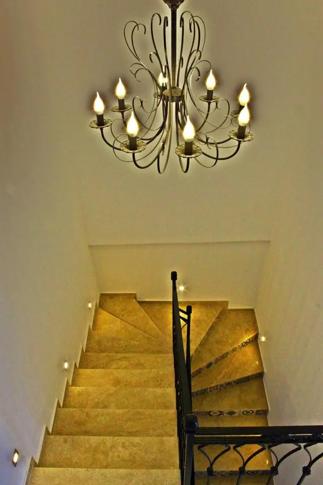 Faro Alacati