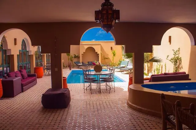 Riad Anma