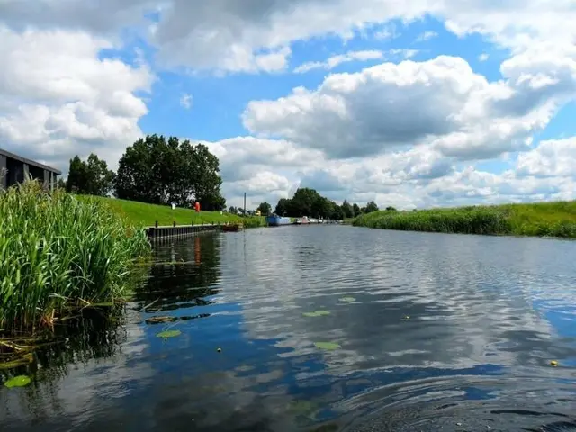Fourwinds Leisure
