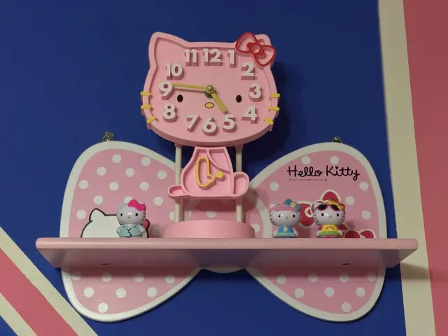 Fengjia Meow Meow House