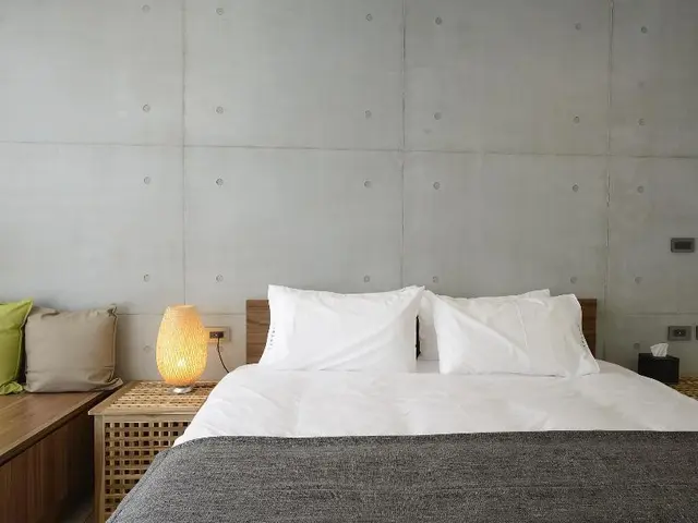 Sun Moon Inn