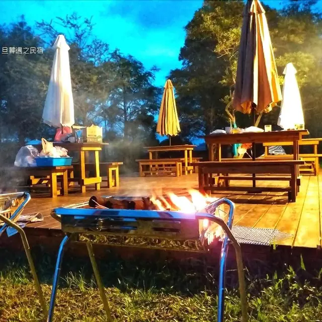 Vita Lenta Manorial Homestay