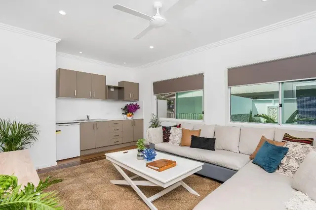 Azur Byron Bay