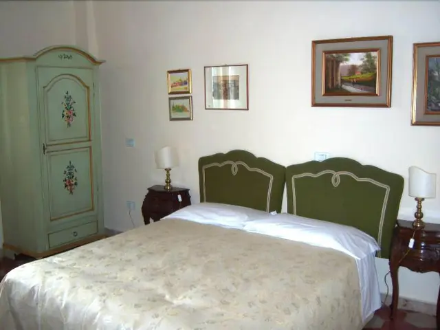 B B Dei Rossi