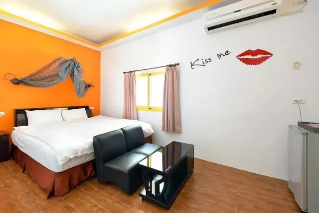 Kenting Star Inn