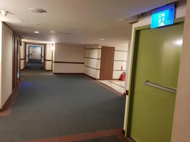 Huya Hotel
