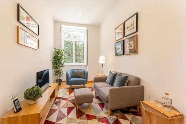 Your Opo Cosy Apartments