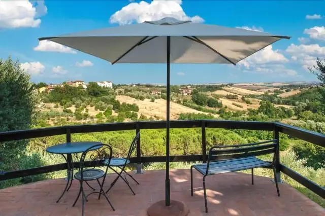 Hotel Porta Romana