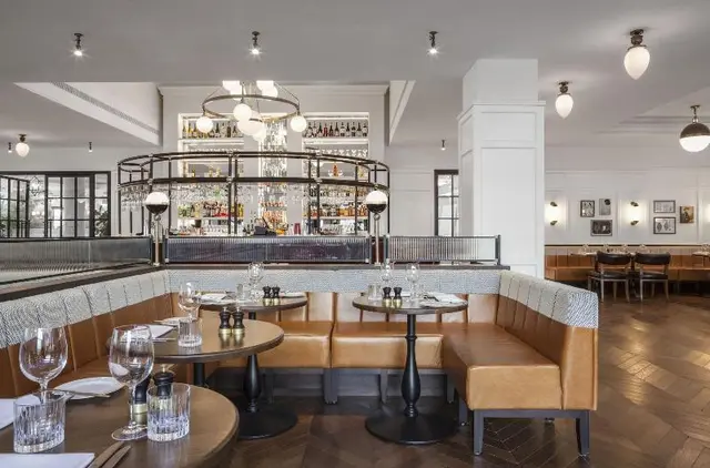 Clayton Hotel Cambridge Formerly Known As The Tamb