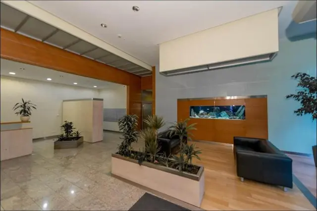 P&O Apartments Slominskiego 7