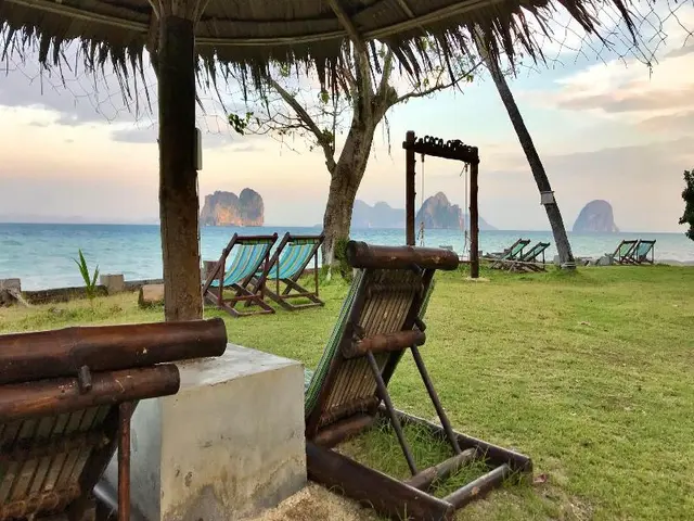Coco Cottage