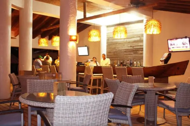 Mayan Princess Beach & Dive Resort - All Inclusive