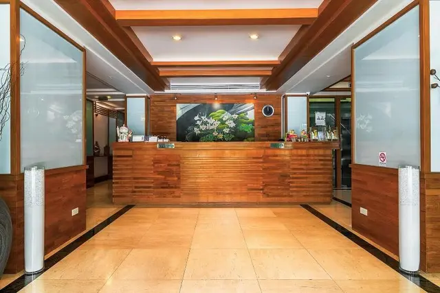 Green Residence Ayutthaya