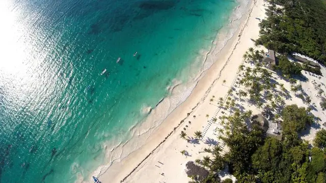 El Paraiso Hotel Tulum