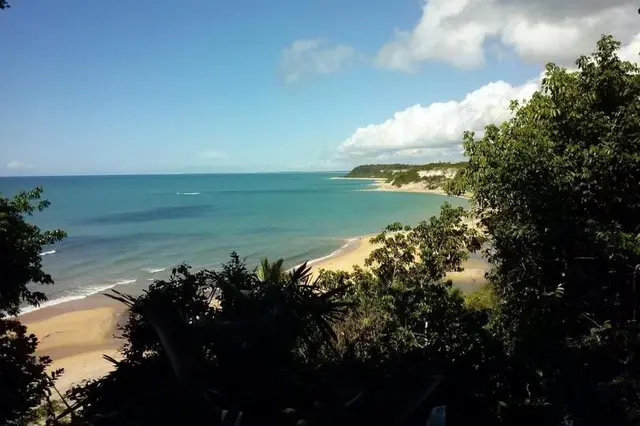 Hotel Porto Verde