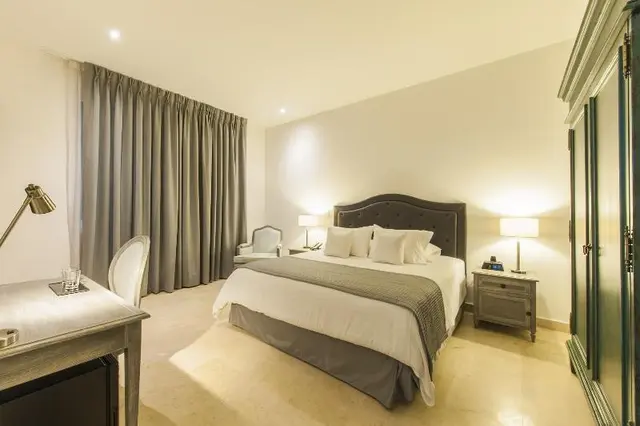 Art Hotel Boutique Cali