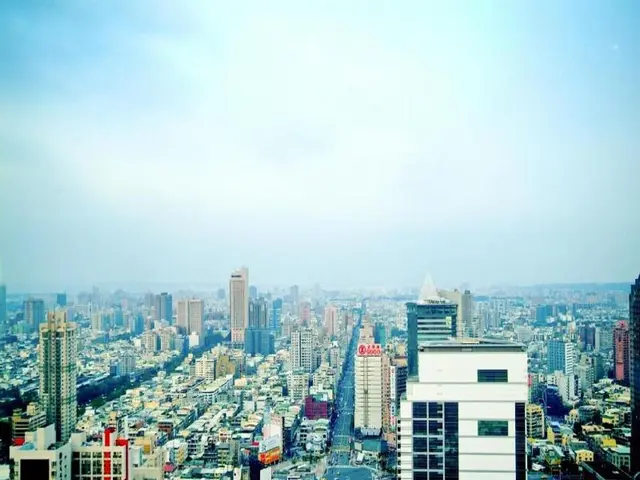 85 Skycity Hotel