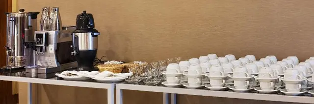 Dedeman Bostancı